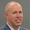 Tony Petriccione