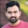 Kirthi Raj