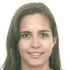 Maria Del Mar Silva Cabal