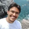 Rafael Oliveira