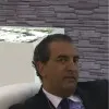 Sherif Galal
