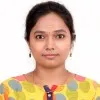 Eswari Muralidhar