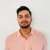 Besal Raj