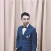 Mohamad Amirul Imran Bin Wahid