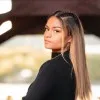 Mercedes Welch