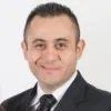 Juan Manuel Diaz