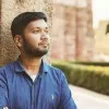 AKSHIT SHARMA