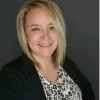 Shauna Schake