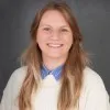 Taryn Deckard