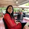 Pratiksha Sutar