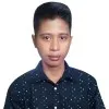 Neyam Toju