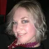 Sarah Margaret Smith