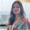 Shraddha Pawar