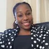 Joanita Kiwumulo