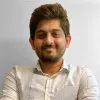 Shubham Parekh
