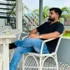 Harshith Amin