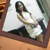 Thu Phan