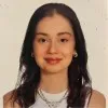 Ece Naz Ertürk