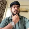 Aman Babbar