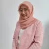Rezky Ayudi