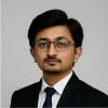 Bhavin Domadiya
