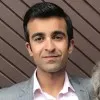 Punit Chawla