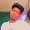 Jhonny Mallayanor