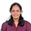 Lakshita Surendran