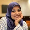Enas Elattar