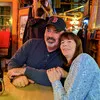 Keith Hickey