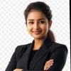Kiran