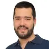 Pablo Restrepo Ossa