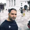 Ankit Pandey
