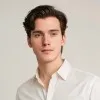Levi Lanier