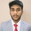Fasharath Mohamed