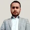 Adnan Khan