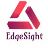 EdgeSight Solution