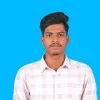 Rahul
