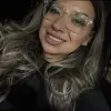 Bibian Avila