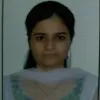 Nasreen Shaikh