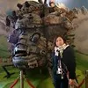 Rosita Wong