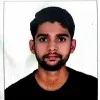 Pramoda