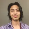 Juan Espinal