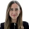 Yasemin Memis