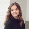 Allison Nicinski