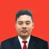 Roby Maulana Achmad