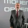 Oğuzhan Pehlivanlı