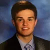 Ryan Collins