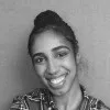 Samira