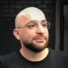 Aram Asatryan